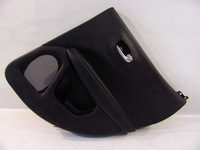 фото thumb №1, Jeep compass ii 17- обшивка дверь правый задняя