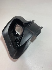 фото thumb №1, Ковзун кошик галоген лівий ford puma mk2