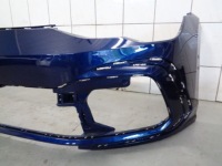 фото thumb №3, Vw golf viii 8 r-line бампер передний 5h0807221