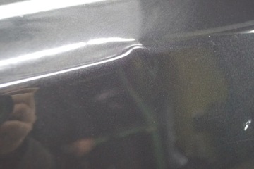 фото thumb №6, Дверь правый зад renault megane iii hb