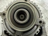 фото thumb №3, Ford ecosport mk2 m1jj генератор cv6t-10300-bc