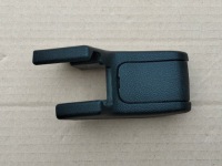 фото thumb №1, Kia sportage iv 4 защита рейки сиденье lewego