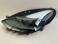 фото thumb №14, Tesla 3 lift 1514952-00-c лампа лівий перед