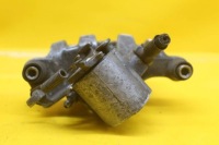 фото thumb №6, Суппорт тормоза правое зад заднее opel vectra c signum ate 278 mm nr2568