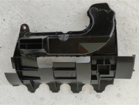фото thumb №10, Oem номер vag перегородка масла vw golf 1,9/2,0 tdi 06-14