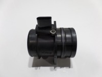 Купить Audi a4 b7 2.0 tfsi расходомер 06f906461a, фото thumb