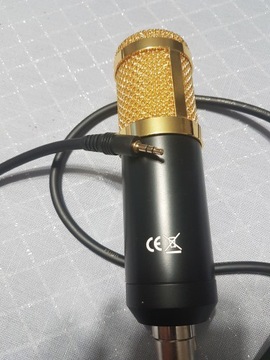 Конденсаторный радиомикрофон Neewer NW-800
