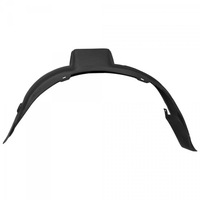 фото thumb №1, Подкрылок do seat alhambra i 1996-2000