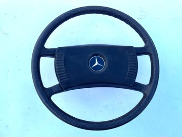 фото thumb №10, Кермо mercedes w116 r107 w123 c123 w114 c107 s123 c123