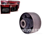 фото thumb №1, Nipparts втулка рычага hyundai h-1 cargo tq 2008