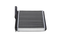 Купити Обігрівач lada 2123, фото thumb