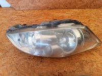 фото thumb №11, Лампа правый перед eu 81110-02a40 toyota auris i lift