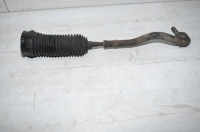 Купить Тяга рулевой правый mercedes r-klasa w251, фото thumb