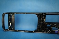 фото thumb №14, Туннель средний led audi a8 s8 4h d4 4h1863240p 7v7 карбон