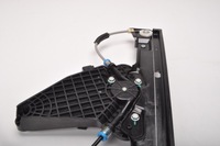 фото thumb №10, Mg hs ele подъемник механизм стекло левый перед передний 5d lift uk 10367613