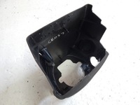 фото thumb №5, Корпус колонки mitsubishi eclipse cross 17-