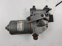 фото thumb №1, Silnilczek двірник перед master iii movano b 141409360