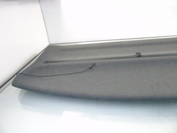 фото thumb №2, Citroen c5 i полка задняя зад полка зад 01-04r