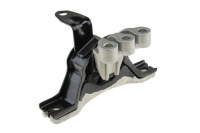 фото thumb №2, Подушка двигуна правий перед do opel antara a 2.4