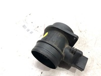 фото thumb №1, Расходомер skoda octavia ii 038906461b 1.9