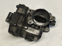 Купити Opel saab 1.9 cdti 16v дросельна заслінка 48cpd1, фото thumb