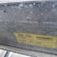 фото thumb №7, Hyundai i30 ii 2 012-016 64101-a6000 crdi pas передний