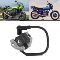 фото thumb №10, Котушка запалювання kawasak oem 1171-0743