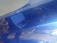 фото thumb №8, Kia ceed i крыло левый перед передний