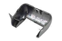 Захист стійка scania 4, r, 6 нижня ліва передня 1346937 Доставка, фото thumb