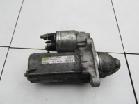 Купити Стартер ford 1,6 ecoboost focus c-max kuga, фото thumb