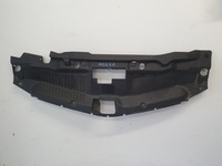 фото thumb №1, Opel mokka верхний защита поперечина пластик