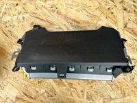 фото thumb №9, Toyota corolla e21 панель роздавальна консоль оригінальна подушка безпеки демонтаж