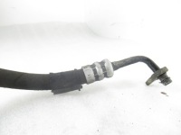 фото thumb №11, Трубка  гідропідсилювач renault laguna ii 1.9 dci 8200413027