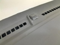 фото thumb №4, Hyundai i30 ii fl приборная панель приборная подушки безопасности