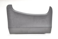 фото thumb №1, Ford fiesta mk7 подушка безпеки подушка колінна 8a61-a045j76-ag