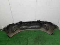 Купить Бампер перед передний ford c-max рестайлинг  код лакокрасочного покрытия f3, фото thumb