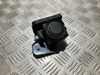 фото thumb №1, Сирена сигнализация сигнал звуковой volvo s90