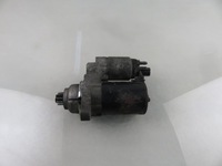 фото thumb №1, Стартер skoda octavia ii 1.6 - bse