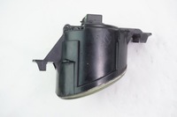 фото thumb №6, Противотуманная фара левый перед renault modus 89201772 8200002469