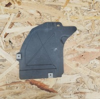 фото thumb №6, Audi a7 a6 4g защита подвеска 4ke825202a lub 4ke825201a