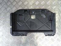 Купить Mercedes w217 s купе 5.0 основание аккумулятор, фото thumb