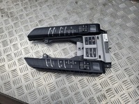 фото thumb №1, Porsche panamera 970 2011 панель кондиціонера