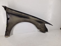 фото thumb №11, Audi a3 8v 12- крыло левый передний перед