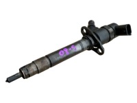 Купить Форсунка volvo s80 30777314, фото thumb