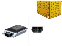 фото thumb №1, Блок управляющий ассистент kąta мертвого audi a4 allroad b8 a4 b8