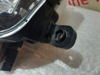 фото thumb №6, Hyundai tucson iii lift led левый org