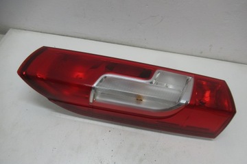 фото thumb №1, Boxer jumper 14r лампа левый зад eu 01380673080