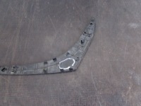 фото thumb №7, Молдинг dekor обшивка двері ліві перед 13259065 opel astra j 9-12 r. hb 5d