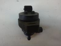 фото thumb №5, Клапан вакууму bmw z3 e36 m43 m44 m52