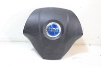 фото thumb №1, Подушка воздушная водителя fiat grande punto